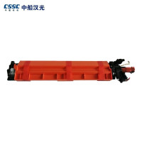 汉光联创JOS1A723FR定影单元适用BMF6300/6400/6450V1.0-A