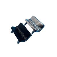 上海一久 电器柜铰链 CL209-1亮铰链 <1个>(货期3-5天)