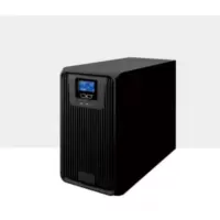 维谛(VERTIV) UPS配电系统 6KVA延时4小时