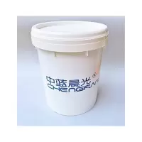 中蓝晨光 有机硅橡胶 GMX-8600T (单位/kg)