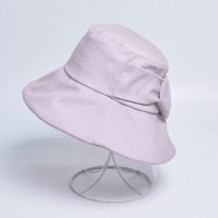 酷龙达(Coloda) 防晒贝壳遮阳帽CLD-B8182 粉色