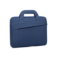 WRC 手提公文包 W-8058 400*40*320