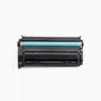 京南创博硒鼓 CE310A 黑色 (单位:1个)