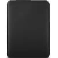 英颢 移动硬盘 定制 1TB