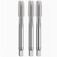 丝锥 6mm 单位:支