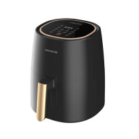 九阳 (Joyoung) 九阳空气炸锅KL45-VF505(黑)