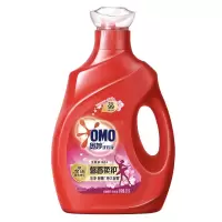 奥妙除螨洗衣液2KG