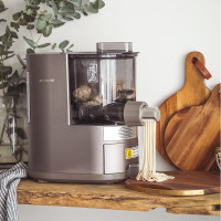 九阳 (Joyoung) 面条机M6-L30