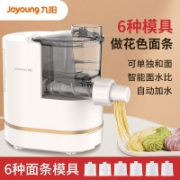 九阳 (Joyoung) 面条机M4-M712