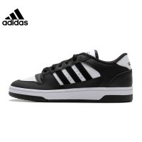 阿迪达斯 (adidas)三叶草 运动男女同款休闲鞋板鞋IE1011 IE1011