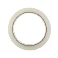 透明胶带0.05mm*60mm*100m