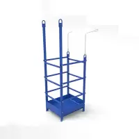 折叠式湿接缝吊篮 展开尺寸2300*700*600mm 承重300KG 单位:套