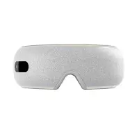 倍轻松眼部按摩器 iSee 5C