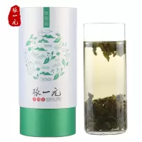 张一元 茶语系列乌龙茶150克