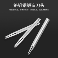 企乐丰 中心凿冲 109cm