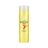 护发素450ml/瓶