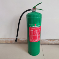 夢齊创(MENG QI CHUANG) 水基灭火器 MSZ/ABC 9L (单位:个)