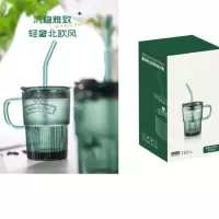 BTSM玻璃制品