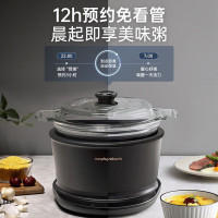 多功能养生锅电火锅