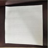 CDXIHE成都西核 高纯聚丙烯气溶胶采样滤纸及辅衬套装 ASF-HPPS-2700