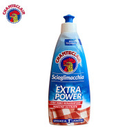 Chante大公鸡管家强力去污洗衣液375ML(单位:件)H