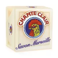 Chante大公鸡管家马赛皂300g(单位:件)H