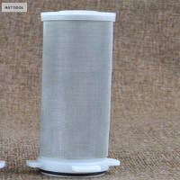 笼装过滤器100目