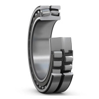 SKF 调心滚子轴承 22315 E/C3 1个 销售单位:个