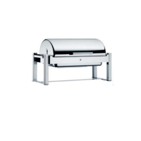 星羚 自助餐汤炉 FK11225259D 500×520×450mm