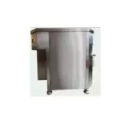 汇焰 垃圾处理器150kg (智能) HYXL12115487199 150kg 1200×800×950mm