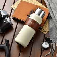 格律 骑士杯 随机发货