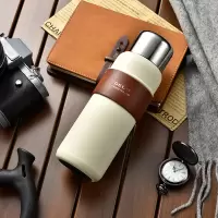 格律 骑士杯 随机发货