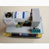 电动操作机构 CD-630 电压AC230V 功率120W