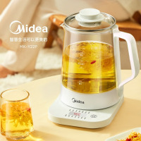 美的(Midea)养生壶MK-Y20P