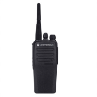 摩托罗拉(Motorola)数模对讲机Xir P3688 U 自动录音 200h录音时长