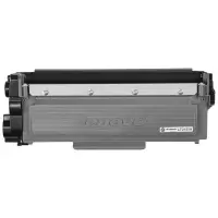 墨粉/硒鼓/油墨 联想/LENOVO LT2451H 硒鼓 2600页 1支