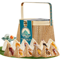 鲜品屋府宴•御品礼盒-1.5kg