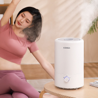 康佳(KONKA)空气 加湿器KZ-H950