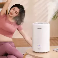 康佳(KONKA)空气 加湿器KZ-H950