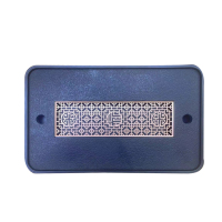 苏宁宜品推荐茶盘