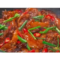 三黄鸡一批(19.4元/kg*19.7kg)