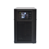 MDUG UPS专用电源 CASTLE 1K AC220V