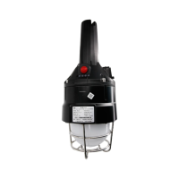 海洋王 ok-6326A 防爆行灯