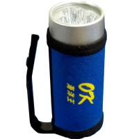 盛世达∅250PE给水管1.6mpa 壁厚21.6左右黑色6米/根