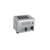 汇焰 面包机 HYFKF021 290×250×220mm