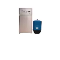 汇焰 商用净水器 HYFK000205 800G