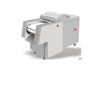 汇焰 肉类剁块机 HYFKF150 1200/ 1300*600/900MM