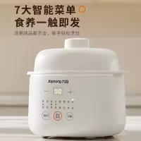 九阳 (Joyoung) 电炖锅DG10G-GD103