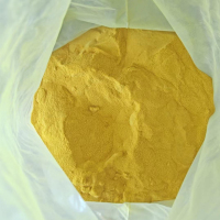 ZDET 聚合氯化铝(固体)含量29%(5吨起订)(吨)