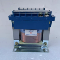 变压器-BK100VA/380V36V
